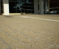 renewcrete_is5
